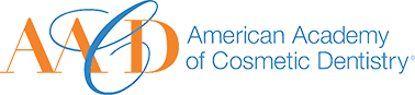 American Academy of Cosmetic Dentistry