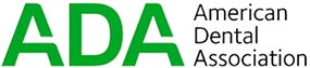 American Dental Association