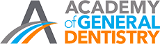 Academy of General Dentistry