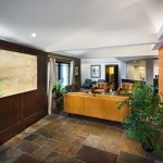 office tour photo