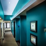 office tour photo
