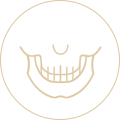 cone beam icon