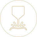waterlase icon